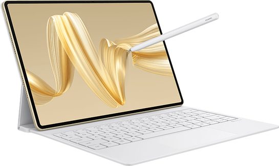 Huawei MatePad Pro 12.2 2024 Standard Edition WiFi 512GB MRO-W00